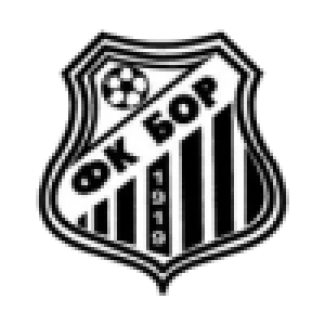 Bor 1919