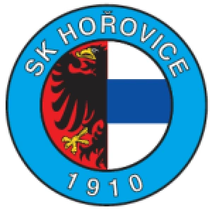 Горжовице