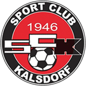 Калсдорф