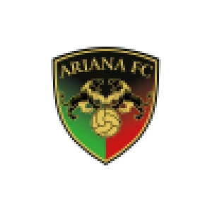 Ариана