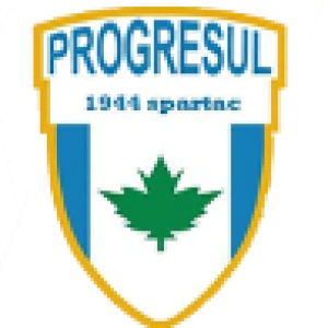 Progresul Spartac