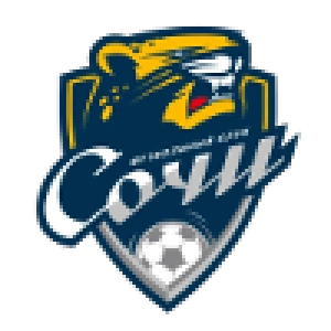FC Sochi Women
