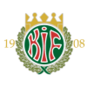 Киффен