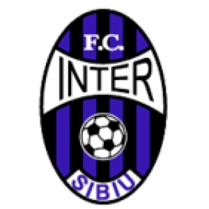 FC Inter Sibiu