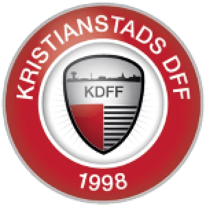 Кристианштад