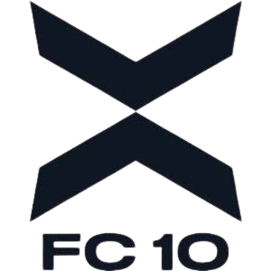 FC 10