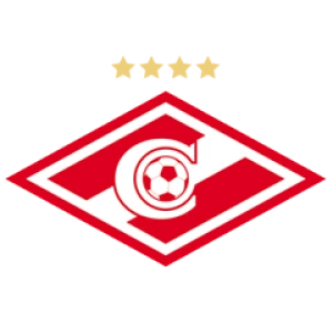 Спартак (мол)