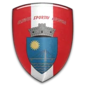 CS Agigea