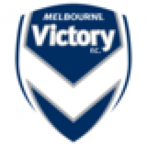Мельбурн Виктори