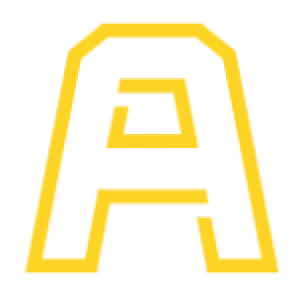 Алмаз