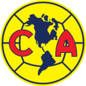 Америка