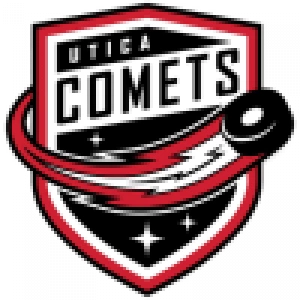 Ютика Кометс