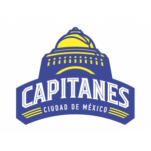 Каитанес