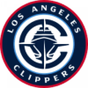 Лос-Анджелес Клипперс