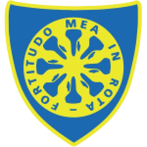 Каррарезе