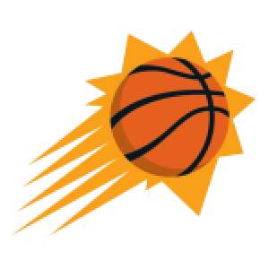 Финикс Санз