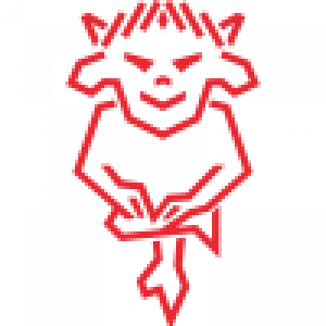 Линкольн Сити