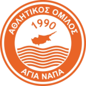 Айя Напа