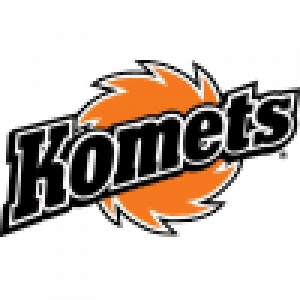 Форт Уэйн Кометс