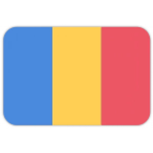 Румыния U20