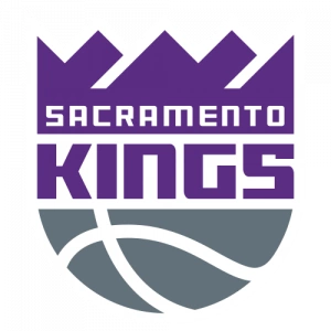Сакраменто Кингз