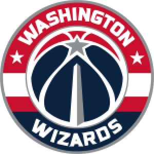 Вашингтон Уизардс