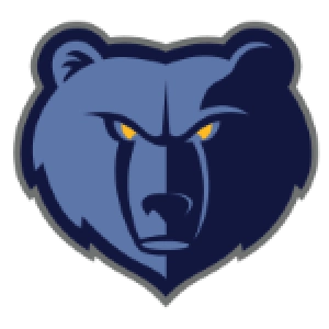 Мемфис Гриззлис