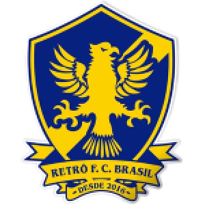 Ретро Бразил