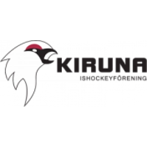 Кируна