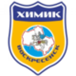 Химик
