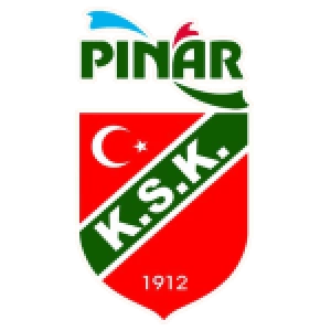 Пинар Каршияка