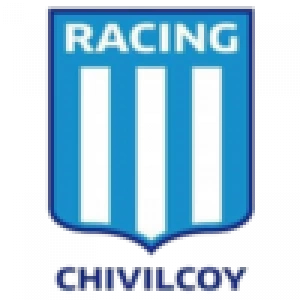 Расинг Чивилькой