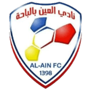 Аль Айн