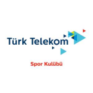 Телеком