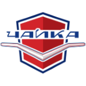 Чайка