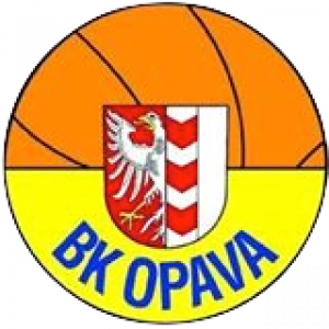 Опава