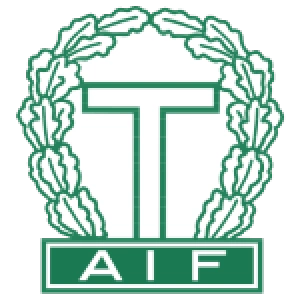 Тингсридс