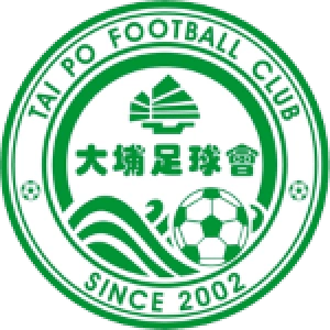 Вофу Тай По