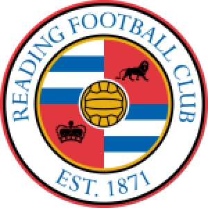Рединг U21