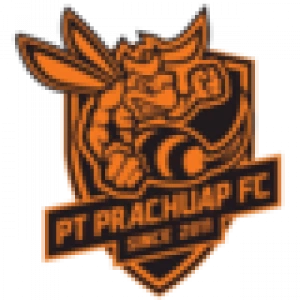 Прачуап