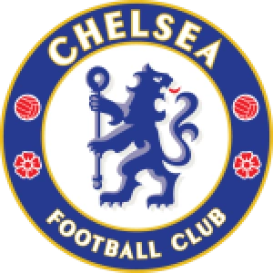 Челси U21