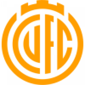 Кембридж Юнайтед