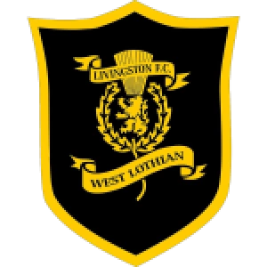 Ливингстон