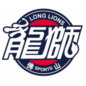 Гуанчжоу Лайонс