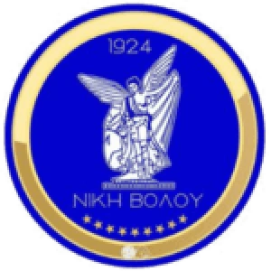 Ники Волос