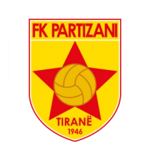 Партизани
