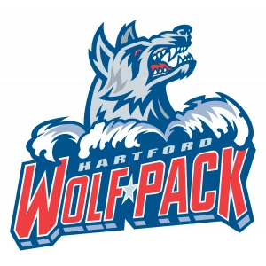 Хартфорд Вулф Пэк