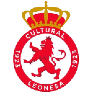 Леонеса