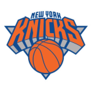 Нью-Йорк Никс