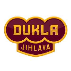 Дукла Йиглава